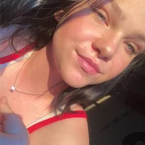 Meet your Posher, Keera